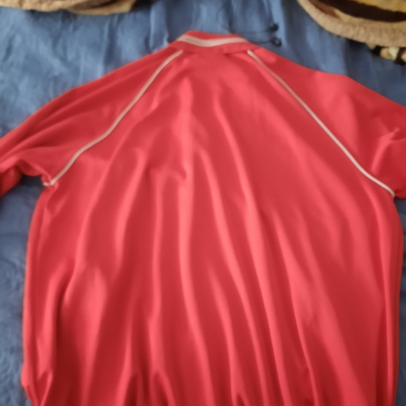 Kappa Tracksuit - Picture 4 of 4